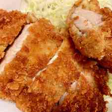 みんなが作ってる チキンカツ もも肉のレシピ クックパッド 簡単おいしいみんなのレシピが352万品