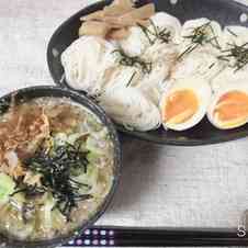 みんなが作ってる 素麺 つけだれ 卵のレシピ クックパッド 簡単おいしいみんなのレシピが354万品