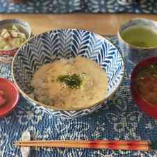 みんなが作ってる 秋のごちそうのレシピ クックパッド 簡単おいしいみんなのレシピが358万品