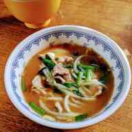 みんなが作ってる もやしあんかけ ラーメンのレシピ クックパッド 簡単おいしいみんなのレシピが350万品