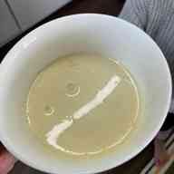 みんなが作ってる コーン缶 ブレンダーのレシピ クックパッド 簡単おいしいみんなのレシピが354万品