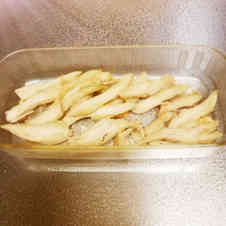 みんなが作ってる】 猫 ささみのレシピ 【クックパッド】 簡単おいしい 