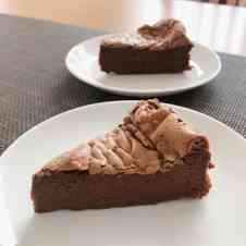 みんなが作ってる 材料少ない チョコレートのレシピ クックパッド 簡単おいしいみんなのレシピが350万品