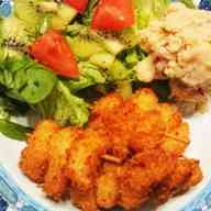 みんなが作ってる あこや貝 帆立貝のレシピ クックパッド 簡単おいしいみんなのレシピが356万品