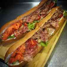 みんなが作ってる コンビーフ キャベツ サンドイッチのレシピ クックパッド 簡単おいしいみんなのレシピが360万品