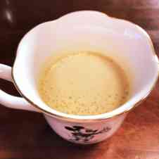 みんなが作ってる Mctオイル コーヒーのレシピ クックパッド 簡単おいしいみんなのレシピが360万品