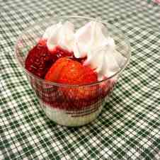 みんなが作ってる ホイップクリーム デザート 簡単のレシピ クックパッド 簡単おいしいみんなのレシピが360万品