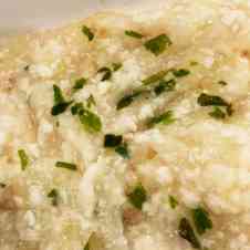 みんなが作ってる 離乳食 中期 ささみのレシピ クックパッド 簡単おいしいみんなのレシピが358万品