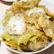 みんなが作ってる 焼き肉 副菜のレシピ クックパッド 簡単おいしいみんなのレシピが360万品