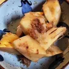 みんなが作ってる ささたけのこのレシピ クックパッド 簡単おいしいみんなのレシピが365万品