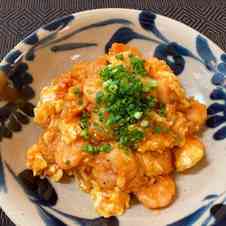 みんなが作ってる エビチリ 豆板醤なしのレシピ クックパッド 簡単おいしいみんなのレシピが361万品