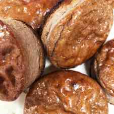 みんなが作ってる バナナケーキ 卵なし 豆腐のレシピ クックパッド 簡単おいしいみんなのレシピが354万品