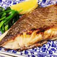 みんなが作ってる 鯛 塩焼き フライパンのレシピ クックパッド 簡単おいしいみんなのレシピが356万品