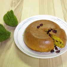 みんなが作ってる シナモンナツメグのレシピ クックパッド 簡単おいしいみんなのレシピが357万品