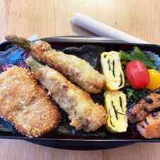 みんなが作ってる 高校生男子弁当 おかずのレシピ クックパッド 簡単おいしいみんなのレシピが358万品