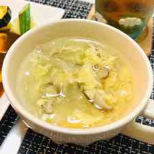 みんなが作ってる 玉ねぎスープ コンソメなしのレシピ クックパッド 簡単おいしいみんなのレシピが361万品