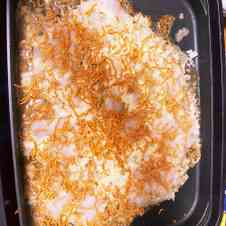 みんなが作ってる もんじゃ 辛いのレシピ クックパッド 簡単おいしいみんなのレシピが360万品