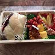 みんなが作ってる 幼稚園 お弁当 食べやすいのレシピ クックパッド 簡単おいしいみんなのレシピが357万品