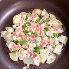 みんなが作ってる 離乳食 マヨネーズのレシピ クックパッド 簡単おいしいみんなのレシピが361万品