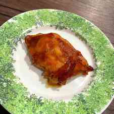 みんなが作ってる 照り焼きチキン みりん無しのレシピ クックパッド 簡単おいしいみんなのレシピが360万品