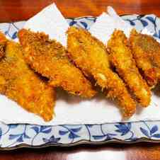 みんなが作ってる しいら フライのレシピ クックパッド 簡単おいしいみんなのレシピが361万品