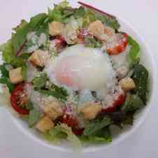 みんなが作ってる サニーレタス 卵 サラダのレシピ クックパッド 簡単おいしいみんなのレシピが358万品