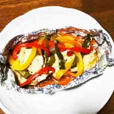 みんなが作ってる ホイル焼き 鶏胸肉 フライパンのレシピ クックパッド 簡単おいしいみんなのレシピが358万品