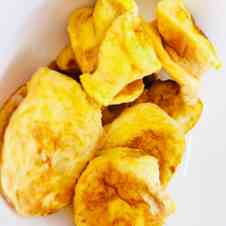 みんなが作ってる 赤ちゃん 卵焼きのレシピ クックパッド 簡単おいしいみんなのレシピが361万品