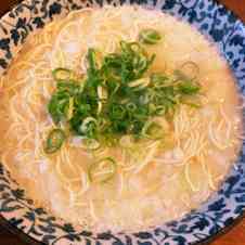 みんなが作ってる チャルメラ 豚骨のレシピ クックパッド 簡単おいしいみんなのレシピが361万品