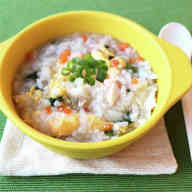 みんなが作ってる 雑炊 魚のレシピ クックパッド 簡単おいしいみんなのレシピが364万品