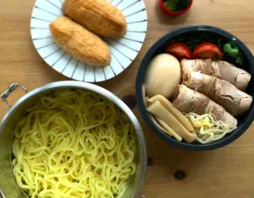みんなが作ってる 男ウケ お弁当のレシピ クックパッド 簡単おいしいみんなのレシピが373万品