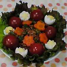 みんなが作ってる 回鍋肉の素 アレンジのレシピ クックパッド 簡単おいしいみんなのレシピが353万品