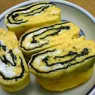 みんなが作ってる 卵焼き 中身のレシピ クックパッド 簡単おいしいみんなのレシピが350万品