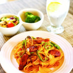 殿堂入りレシピ