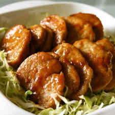 みんなが作ってる 豚ヒレ レシピのレシピ クックパッド 簡単おいしいみんなのレシピが348万品