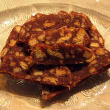 みんなが作ってる ハンガリー お菓子のレシピ クックパッド 簡単おいしいみんなのレシピが351万品