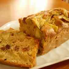 みんなが作ってる さつま芋 りんご ホットケーキミックス フライパンのレシピ クックパッド 簡単おいしいみんなのレシピが350万品
