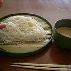 みんなが作ってる 冬のそうめんのレシピ クックパッド 簡単おいしいみんなのレシピが352万品