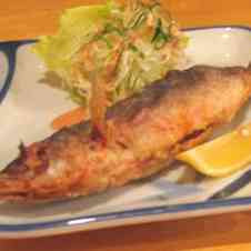 みんなが作ってる カサゴ唐揚げのレシピ クックパッド 簡単おいしいみんなのレシピが361万品