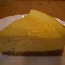 みんなが作ってる 高カロリー ケーキのレシピ クックパッド 簡単おいしいみんなのレシピが359万品