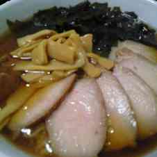 みんなが作ってる ラーメンスープ 手作りのレシピ クックパッド 簡単おいしいみんなのレシピが360万品