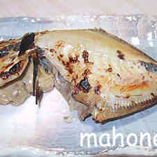 みんなが作ってる カワハギ 焼くのレシピ クックパッド 簡単おいしいみんなのレシピが353万品