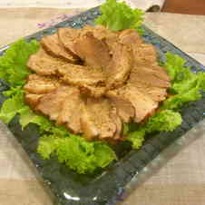 みんなが作ってる 豚バラ肉 紅茶煮のレシピ クックパッド 簡単おいしいみんなのレシピが353万品