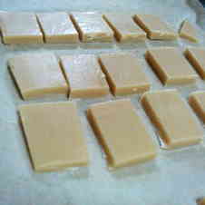 みんなが作ってる 手作り生キャラメルのレシピ クックパッド 簡単おいしいみんなのレシピが359万品