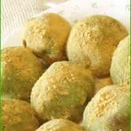 みんなが作ってる よもぎパウダーのレシピ クックパッド 簡単おいしいみんなのレシピが349万品