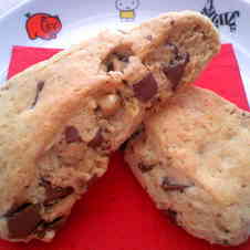 みんなが作ってる スターバックス ミキサーなしのレシピ クックパッド 簡単おいしいみんなのレシピが358万品