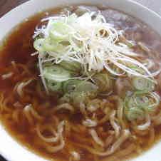 みんなが作ってる 醤油ラーメンスープ 手作りのレシピ クックパッド 簡単おいしいみんなのレシピが360万品