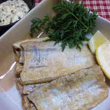 みんなが作ってる たちうお 子供のレシピ クックパッド 簡単おいしいみんなのレシピが361万品