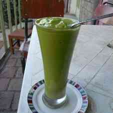 みんなが作ってる エチオピアのレシピ クックパッド 簡単おいしいみんなのレシピが353万品