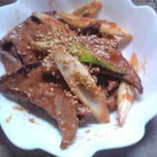 みんなが作ってる 豚レバー 焼き肉のレシピ クックパッド 簡単おいしいみんなのレシピが354万品